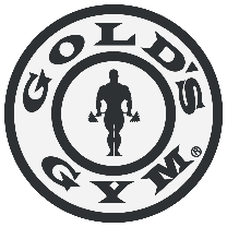GOLD'S GYM
